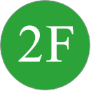 2F