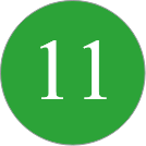 11月