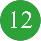 12月