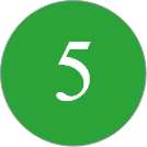 5月