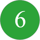 6月