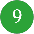 9月
