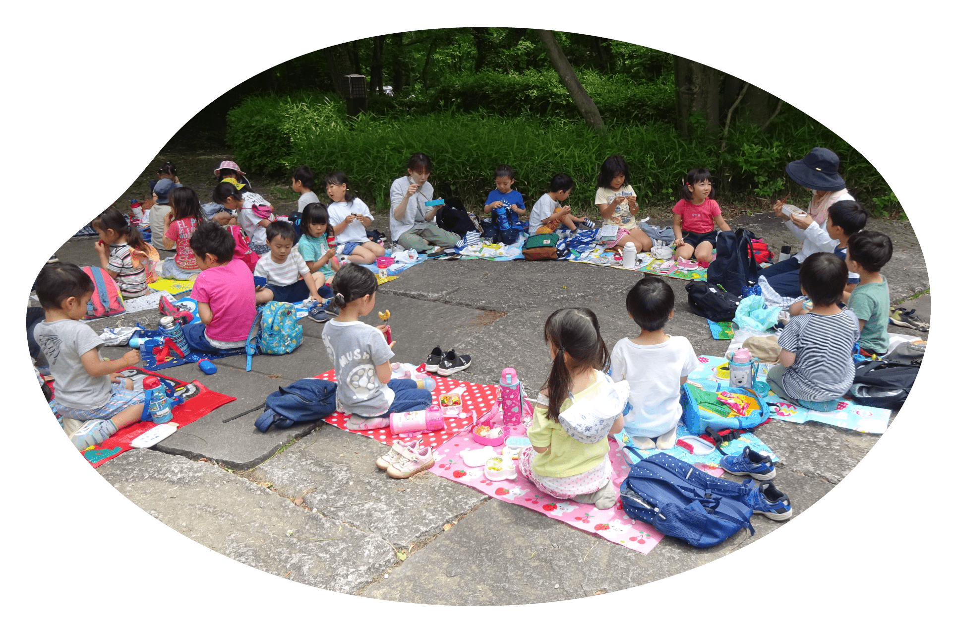 5月
